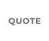 QUOTE