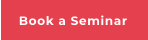 Book a Seminar